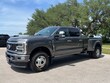  Ford Super Duty F-350 DRW