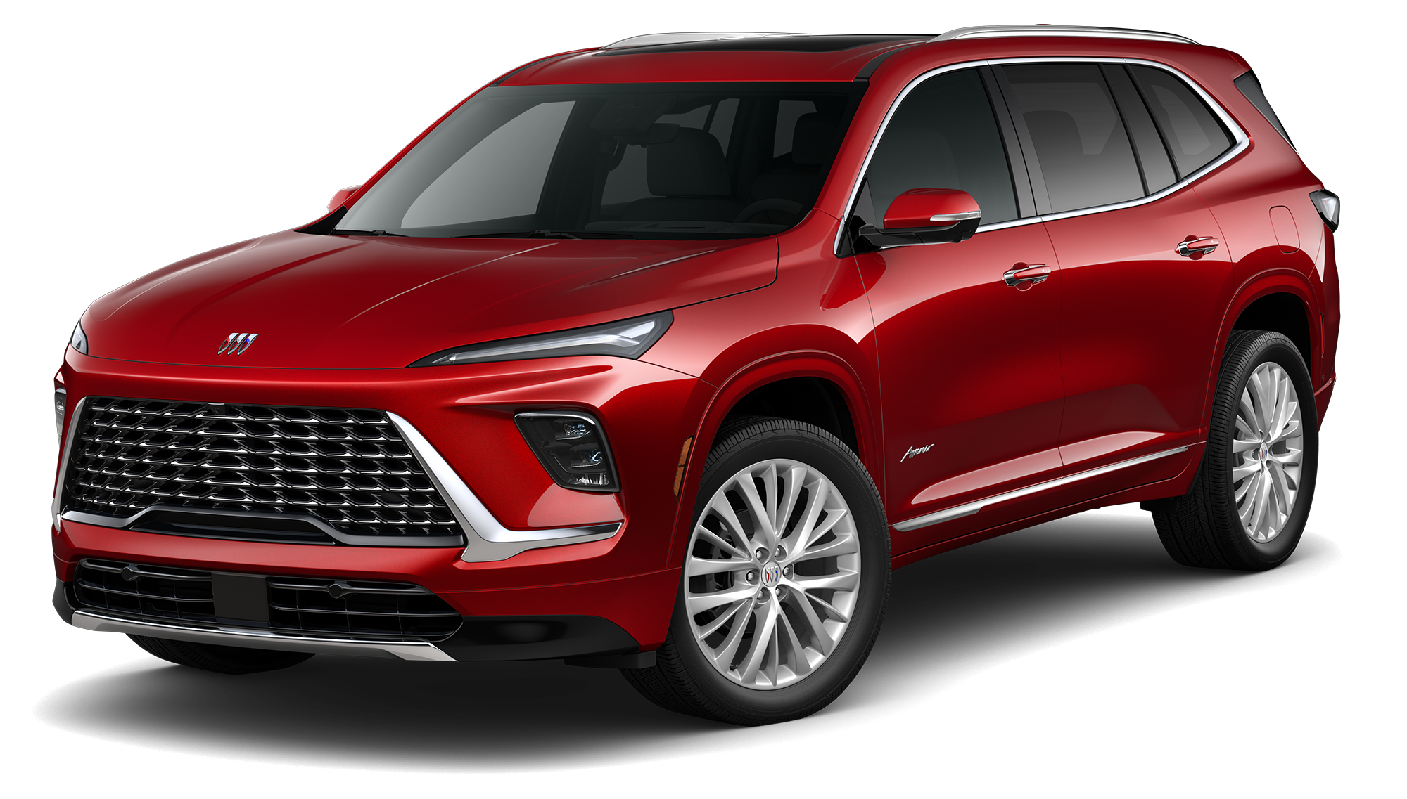 2025-Buick-Enclave-Avenir-SUV-S02.png