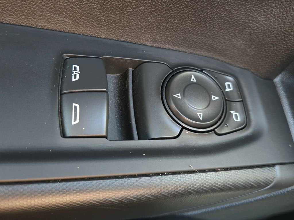 2025 Chevrolet Silverado 1500 Work Truck - Photo 22