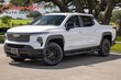 Chevrolet Silverado EV