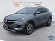  Buick Encore GX