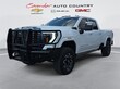 GMC Sierra 3500 HD