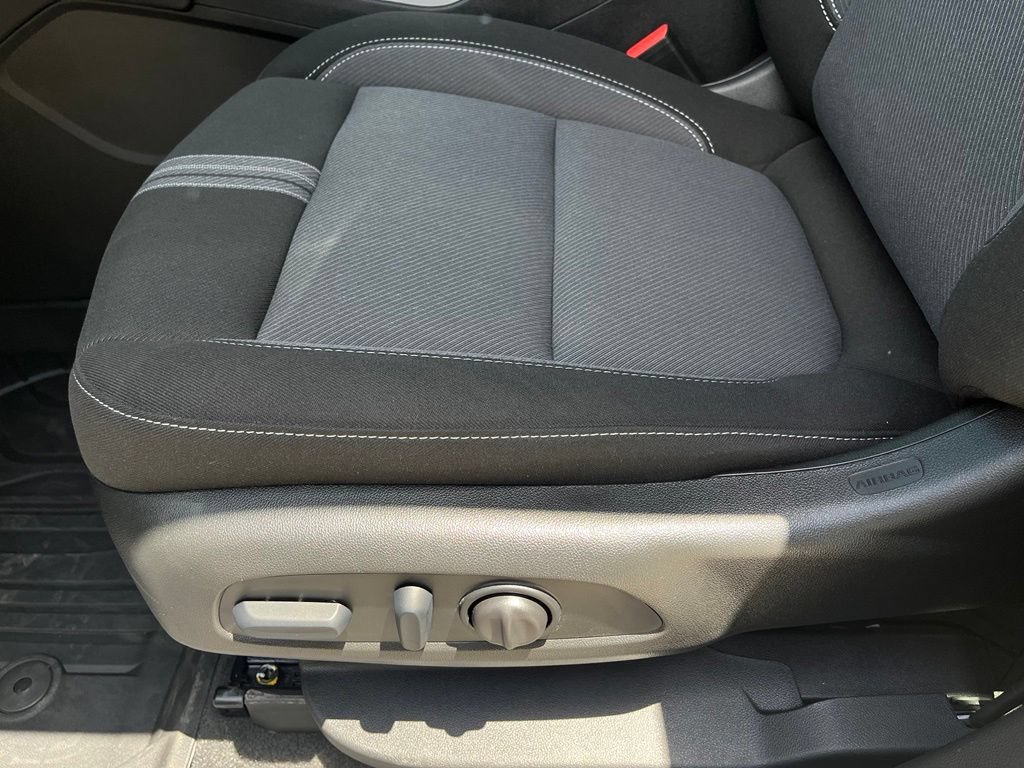 2026 Chevrolet Blazer 2LT - Photo 25