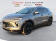 Buick Encore GX