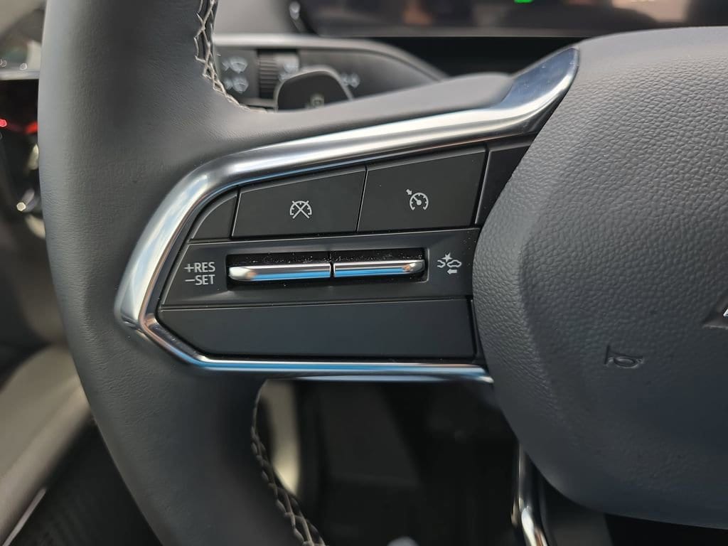 2026 Chevrolet Silverado EV Trail Boss - Photo 15