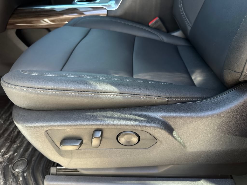 2026 Chevrolet Silverado 2500 HD LT - Photo 25