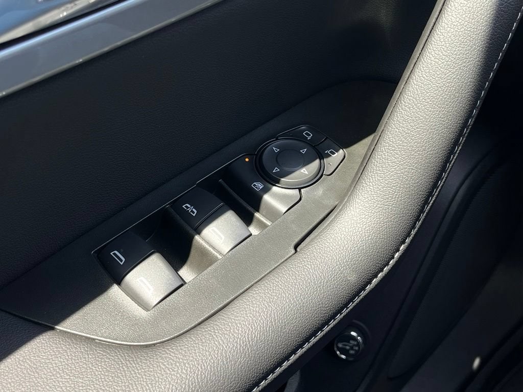 2026 Chevrolet Blazer 2LT - Photo 24