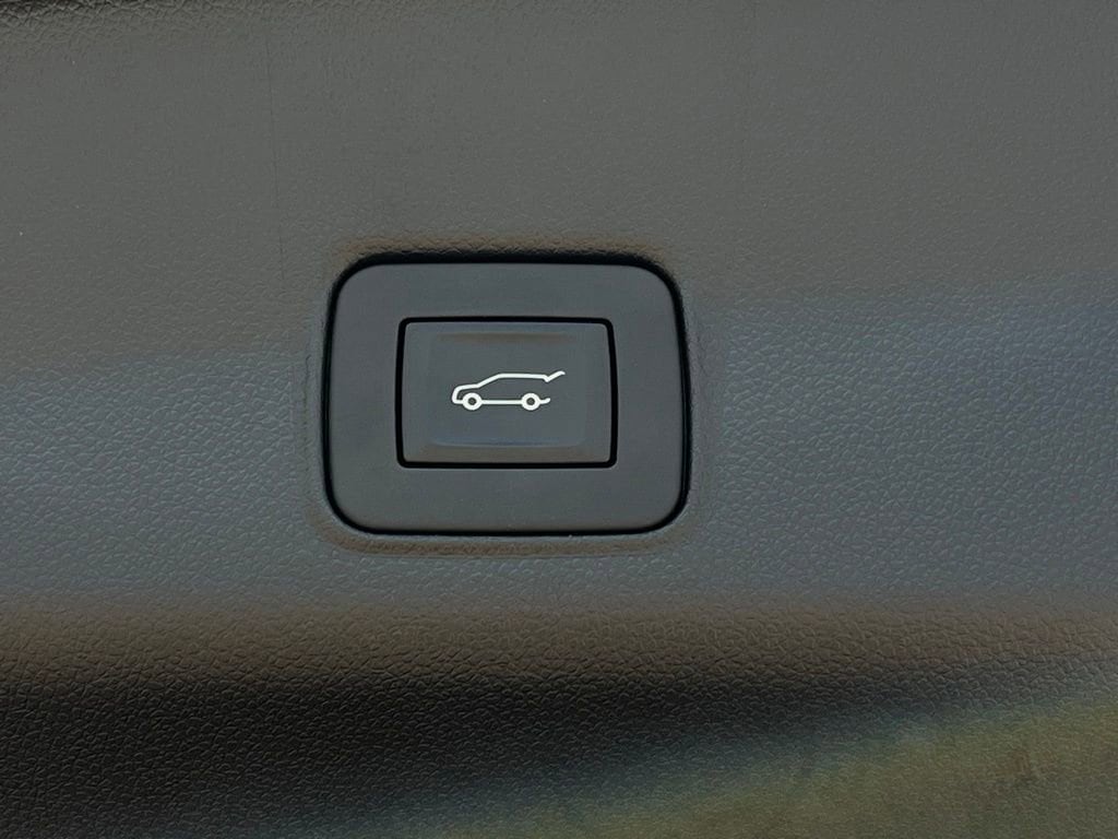 2026 Chevrolet Trailblazer LT - Photo 11