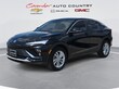 Buick Envista