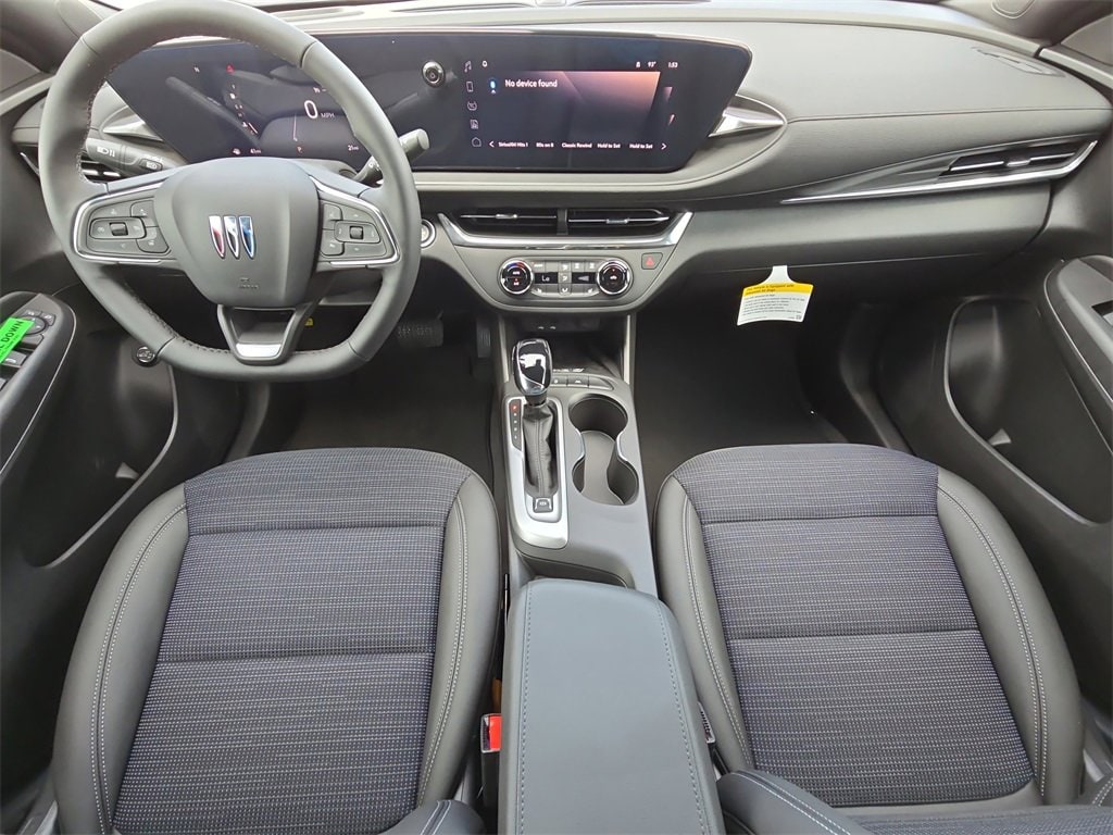 View 9