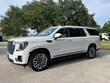  GMC Yukon XL