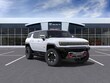 GMC HUMMER EV SUV