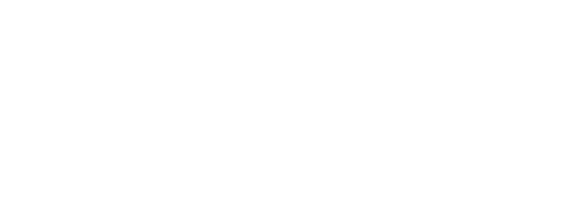 Cavender Auto Family