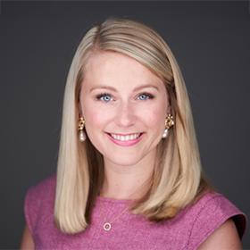 Staff member Kate Cavender Dawson from ID_816d80