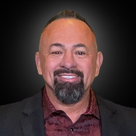 Staff member Marion Palmore from ID_816d80