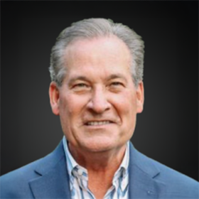 Staff member Rick Cavender from ID_816d80