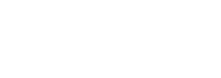 Cavender Auto Family