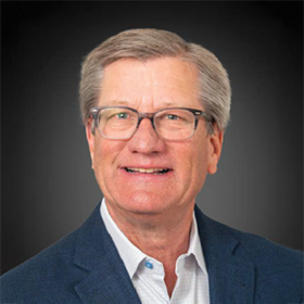 Staff member Stephen Cavender from ID_816d80