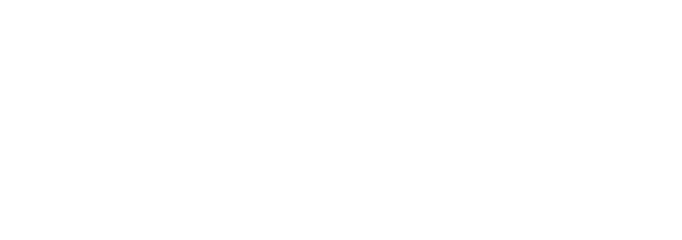 Cavender Oklahoma