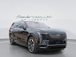  CADILLAC ESCALADE IQL