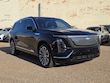  CADILLAC VISTIQ