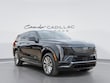  CADILLAC ESCALADE IQ
