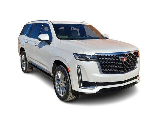 Upcoming Vehicles  Explore Cadillac's Upcoming Vehicle Lineup