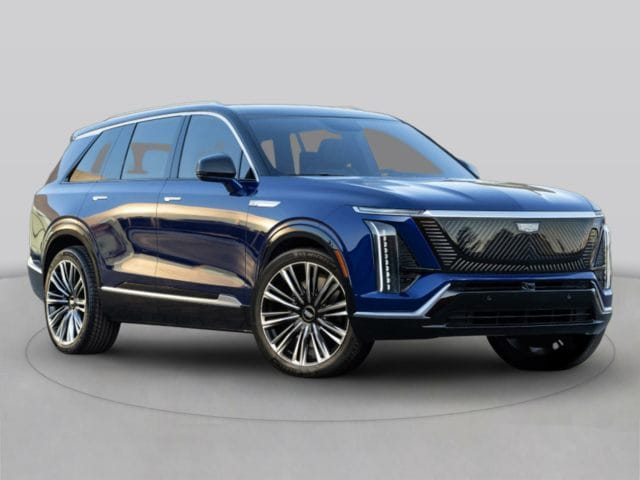 2026%20Cadillac%20VISTIQ.jpg