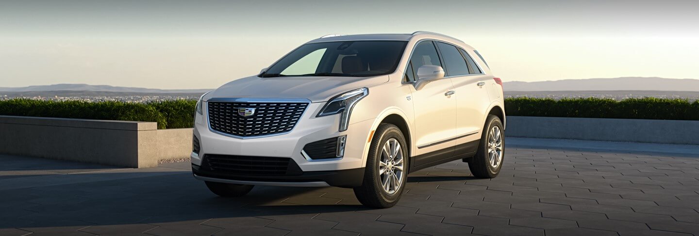 Cadillac キルティングレザージャケット ホワイト　ペレペレ Cadillac キルティングレザージャケット ホワイト ペレペレ