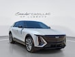 CADILLAC LYRIQ
