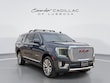  GMC Yukon XL