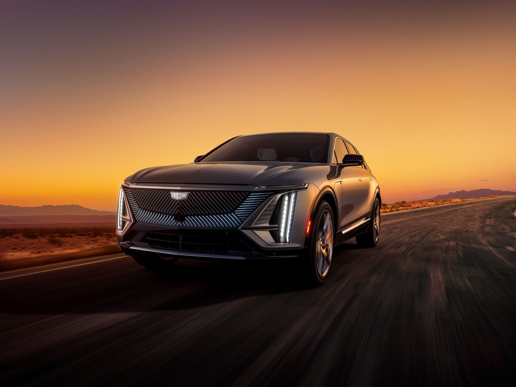 Do Cadillac Models Require Premium Gas? Cavender Cadillac of Lubbock