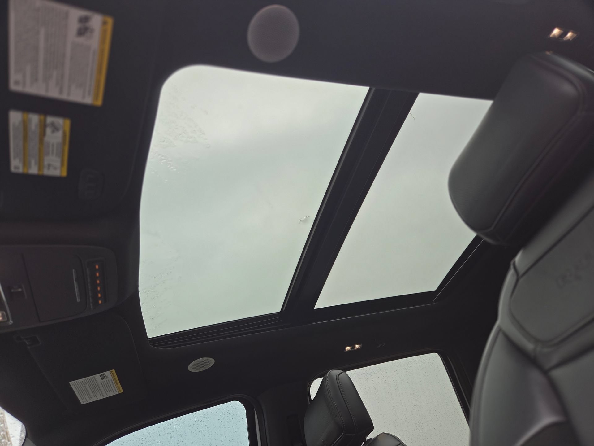 2023 Ford F-150 Raptor - Photo 31