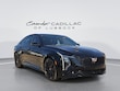  CADILLAC CT5-V