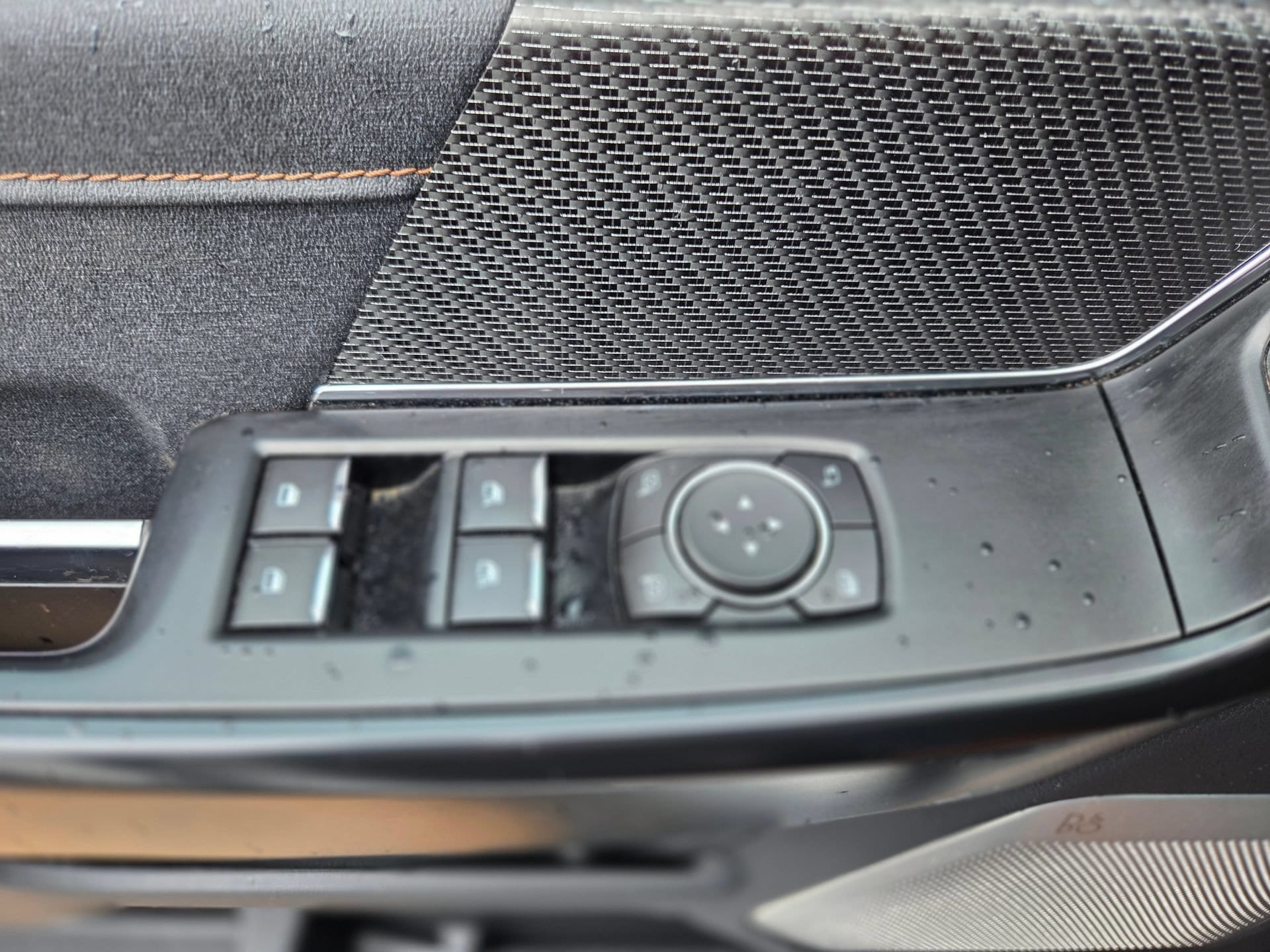 2023 Ford F-150 Raptor - Photo 28