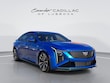  CADILLAC CT5-V