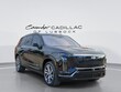 CADILLAC Vistiq
