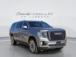  GMC Yukon XL