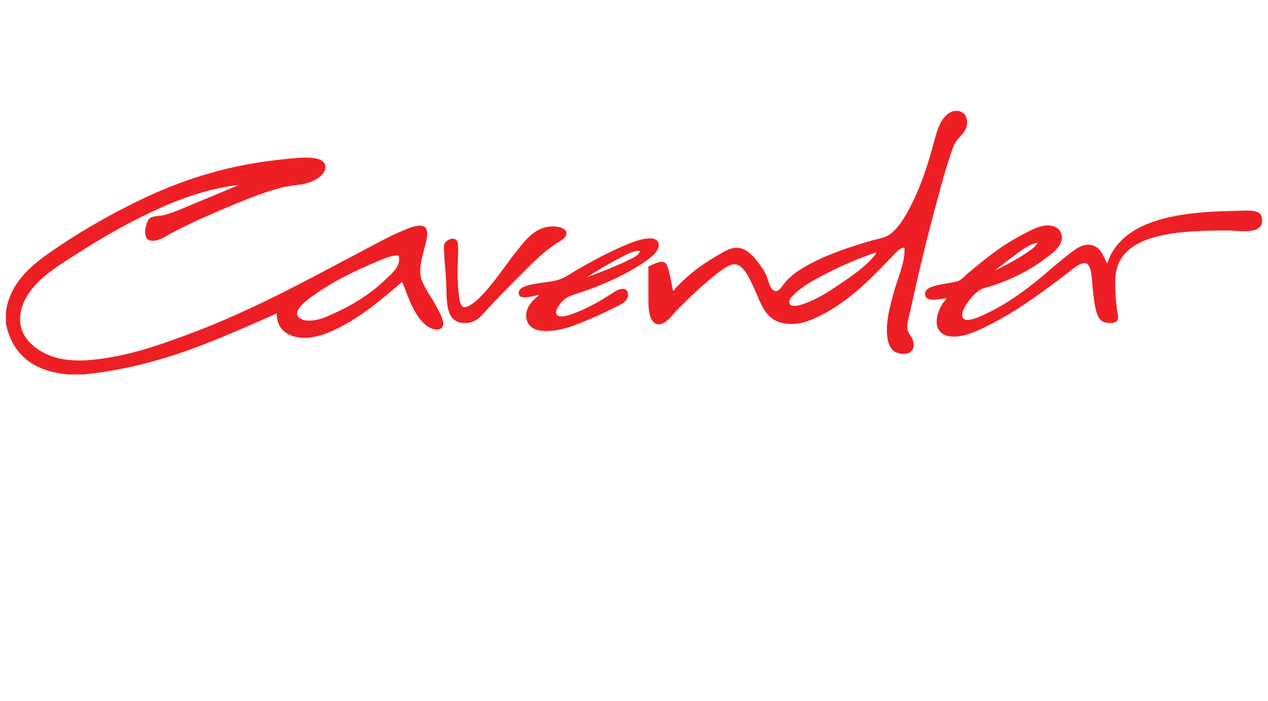 Cavender Auto Family Central Texas Cavender Auto Family