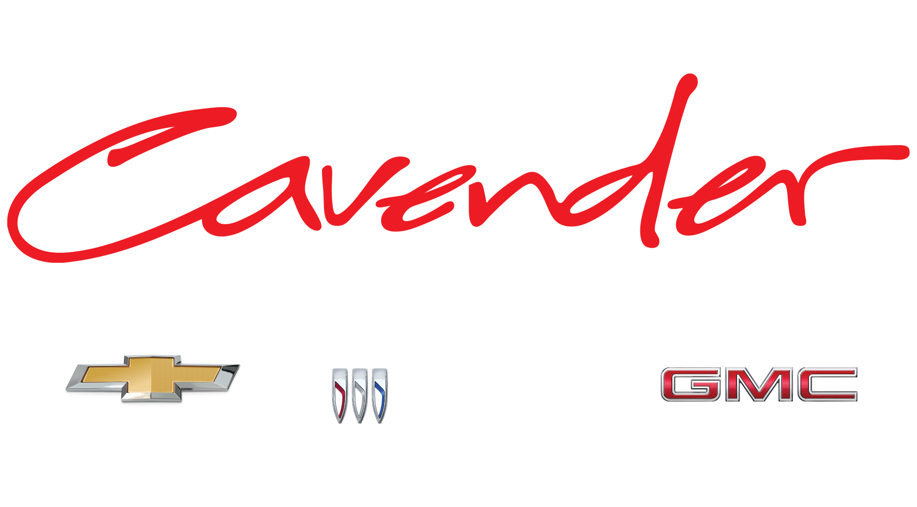 Cavender Auto Family - Auto Country | Cavender Auto Family