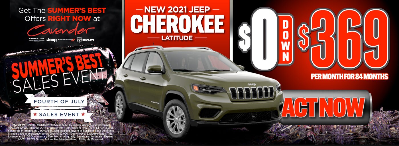 New & Used Cars, Auto Service In Columbus, TX