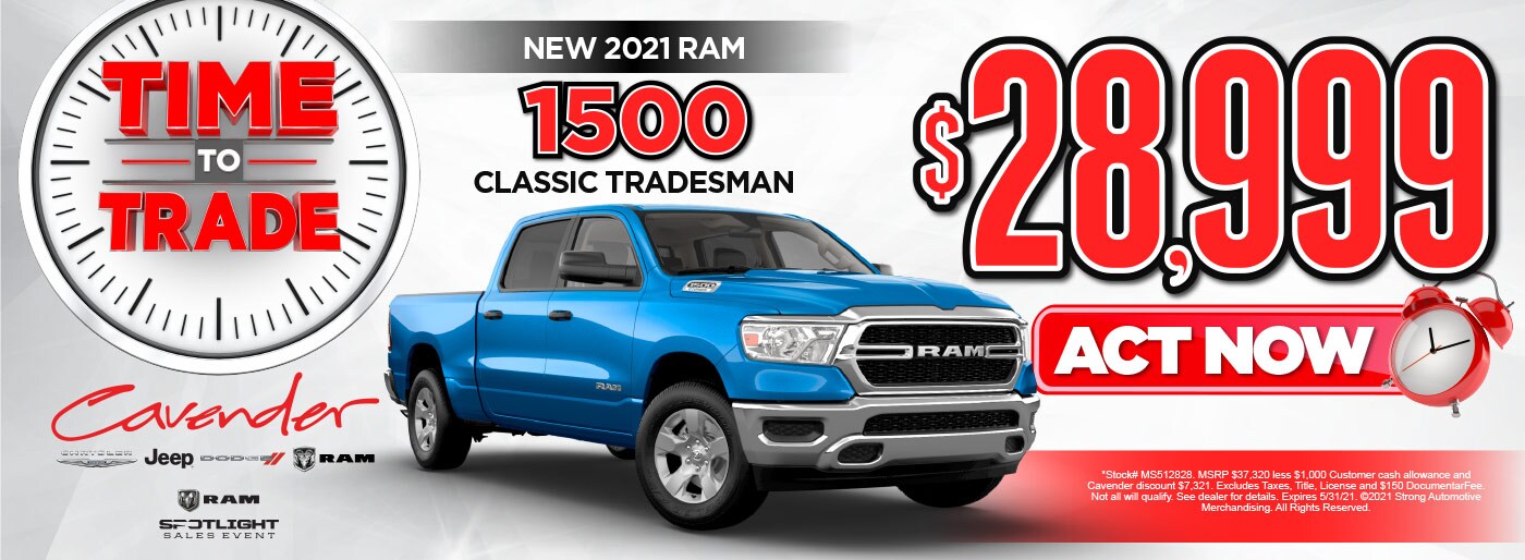 New & Used Cars, Auto Service In Columbus, TX