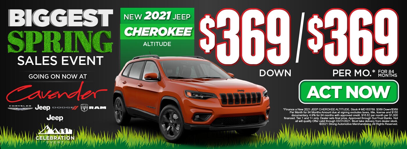 New & Used Cars, Auto Service In Columbus, TX