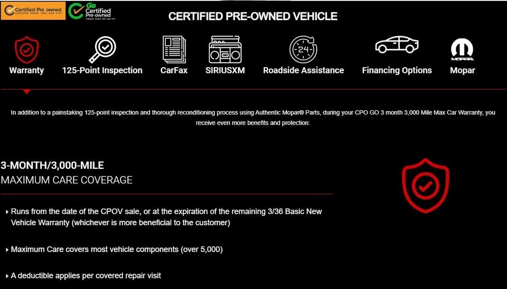 Certified 2022 Chrysler Pacifica Limited with VIN 2C4RC1GG3NR153587 for sale in Columbus, TX