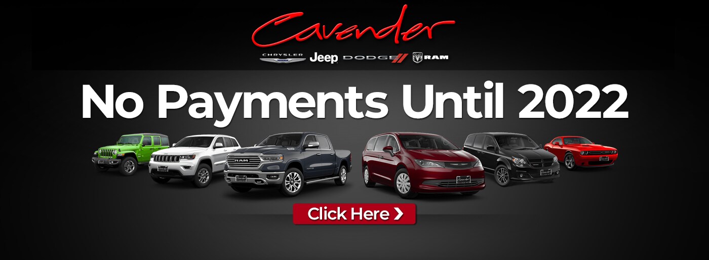 New & Used Cars, Auto Service In Columbus, TX
