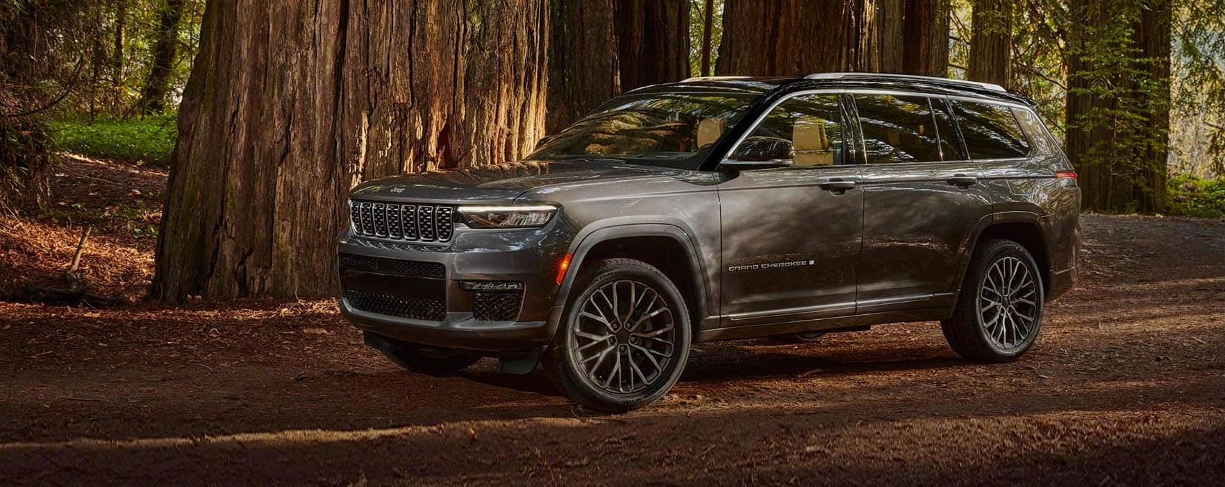 2021-Grand-Cherokee-L-3-Row-All-New-Hero-Desktop-2.JPG