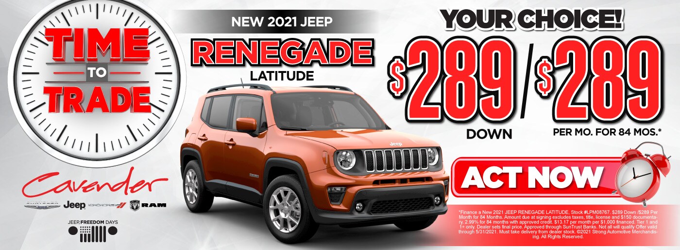 New & Used Cars, Auto Service In Columbus, TX