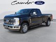  Ford F-250SD