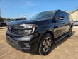  Ford Expedition Max