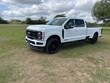  Ford F-350SD